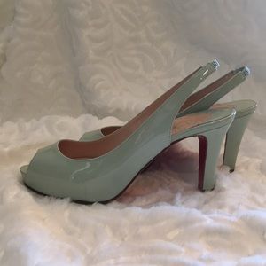 Christian Louboutin Size 36/US 6 Heels